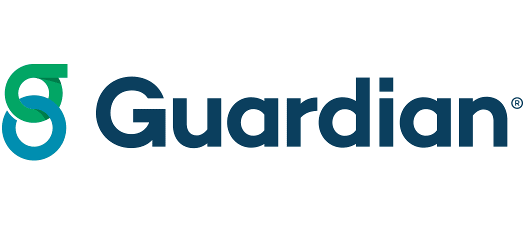 Guardian Vision Insurance Login