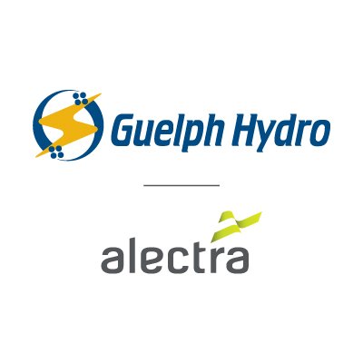 Guelph Hydro Login