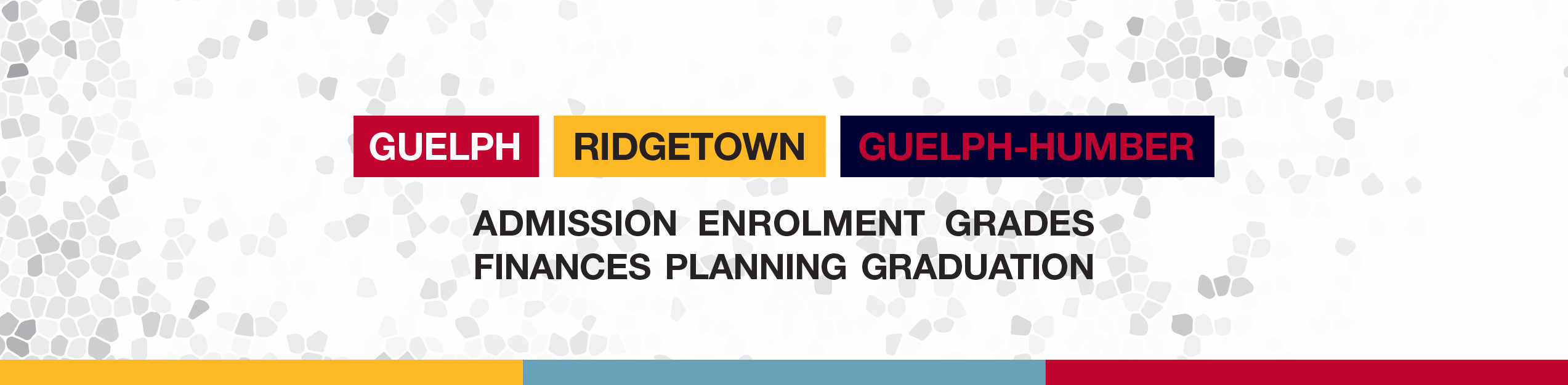 Guelph Webadvisor Login