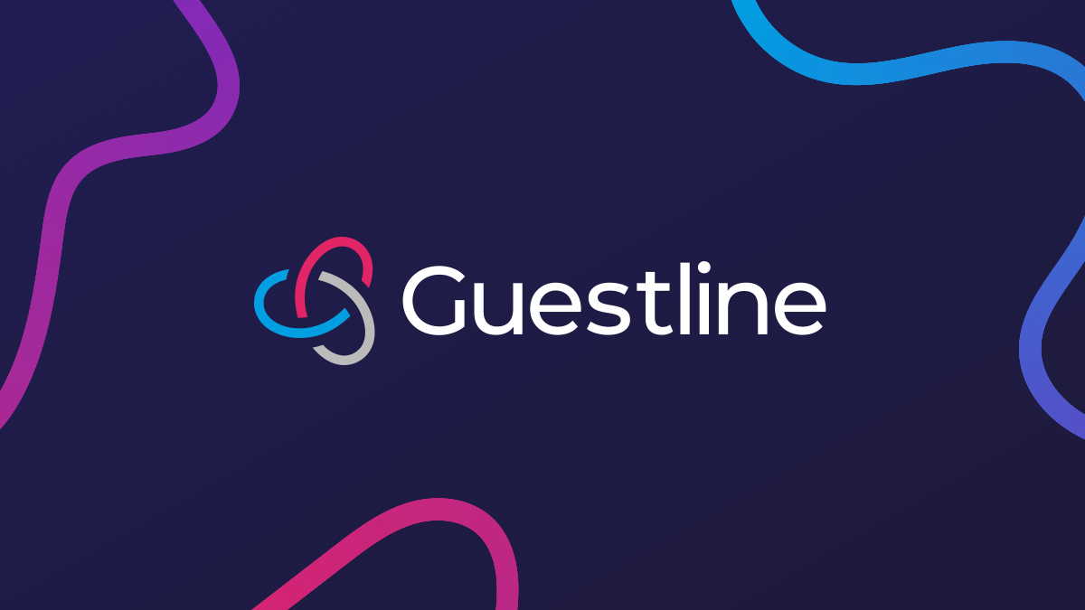 Guestline Login