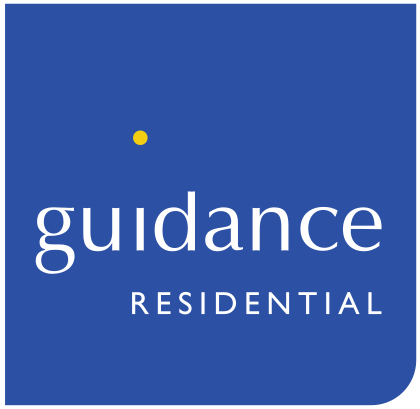 Guidance Residential Login