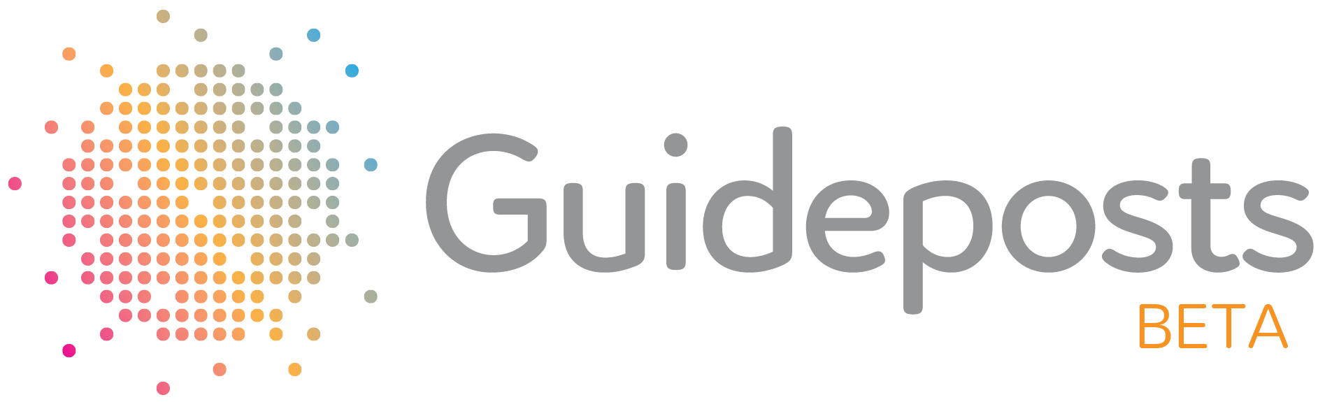 Guideposts Login