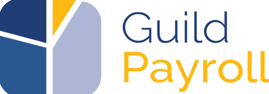 Guild Payroll Login