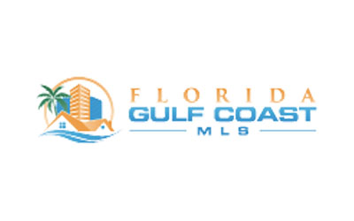 Gulf Coast Mls Login