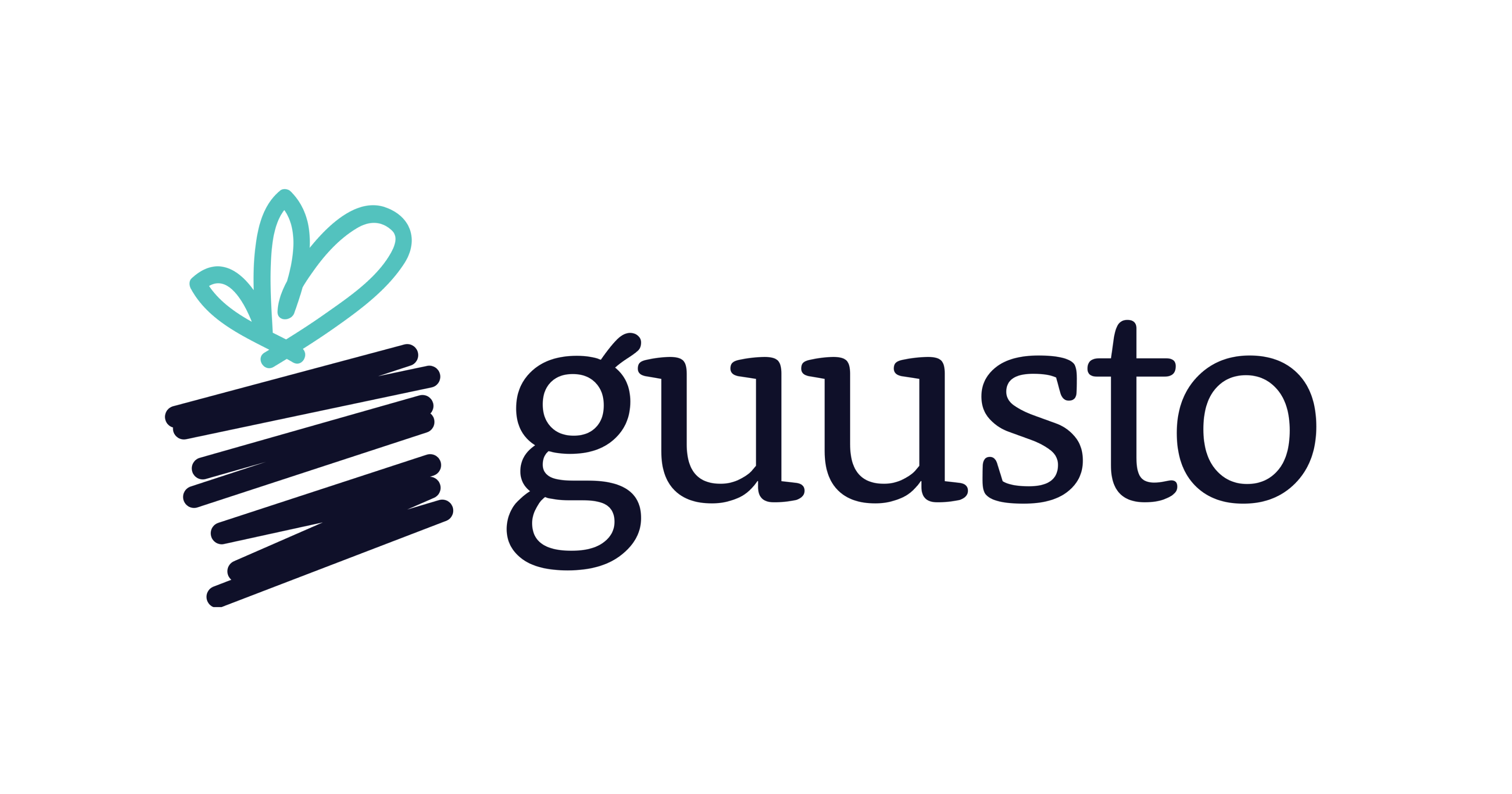 Guusto Login