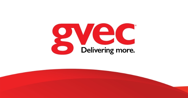 Gvec Internet Login