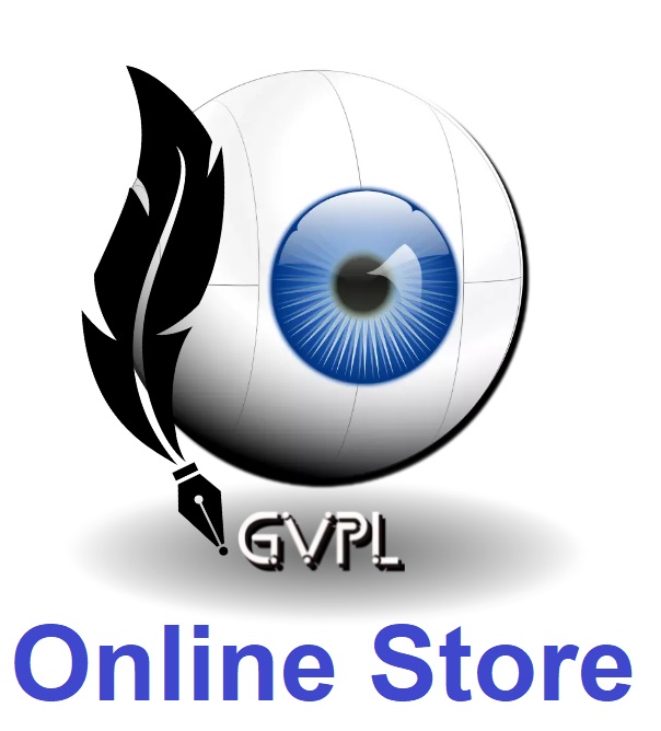 Gvpl Login