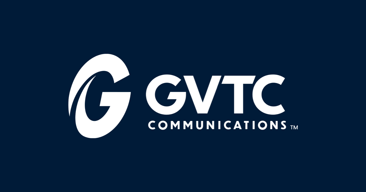 Gvtc Email Login