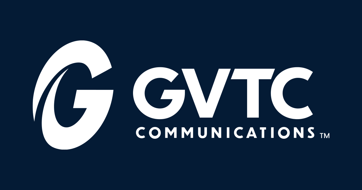 Gvtc Login