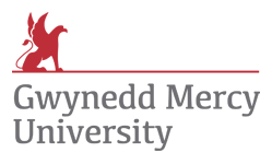 Gwynedd Mercy Login