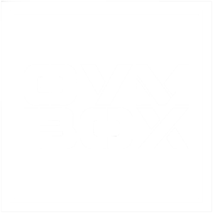 Gymbox Login