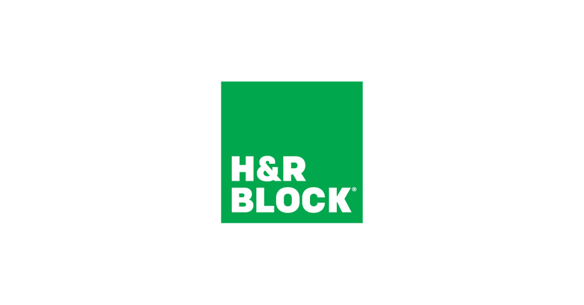 H And R Block Mastercard Login