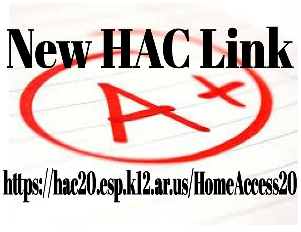 Hac20 Login