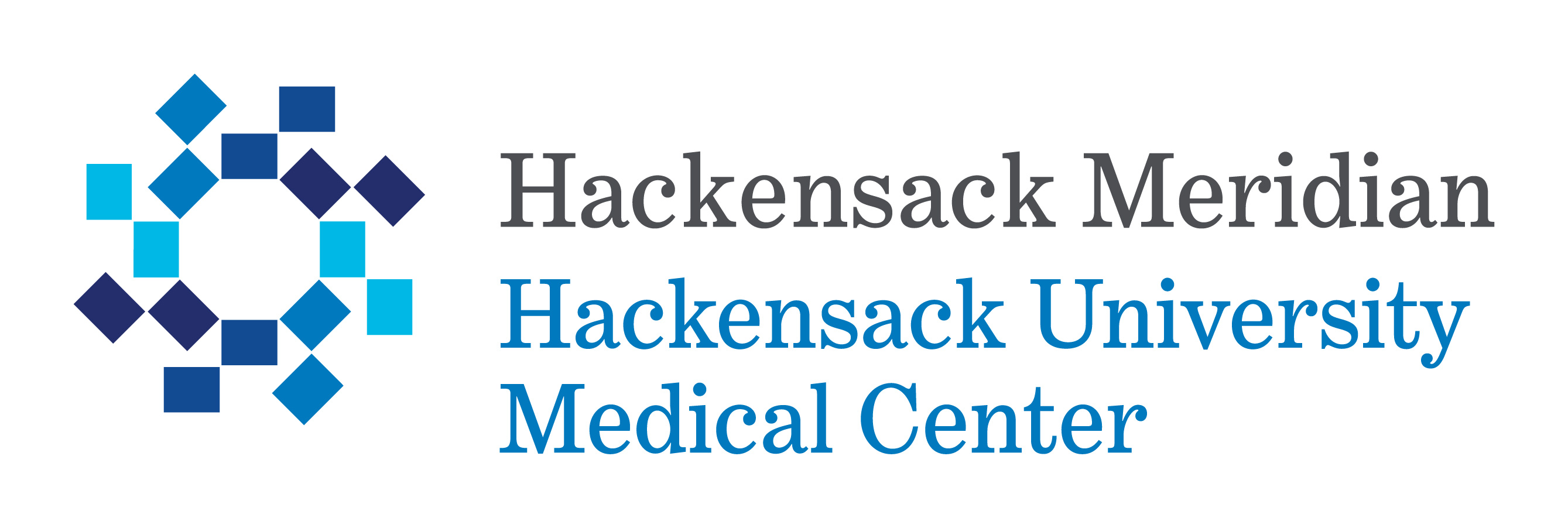 Hackensack Meridian Health Login