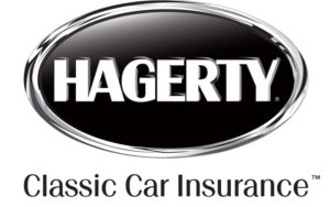 Hagerty Agent Login