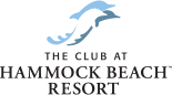 Hammock Beach Member Login