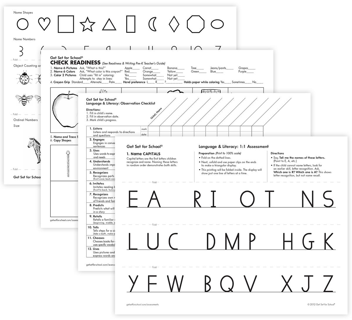 Handwriting Without Tears Screener Login