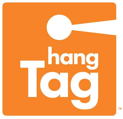 Hangtag Login