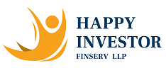 Happy Investor Login