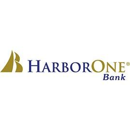 Harborone Mortgage Login