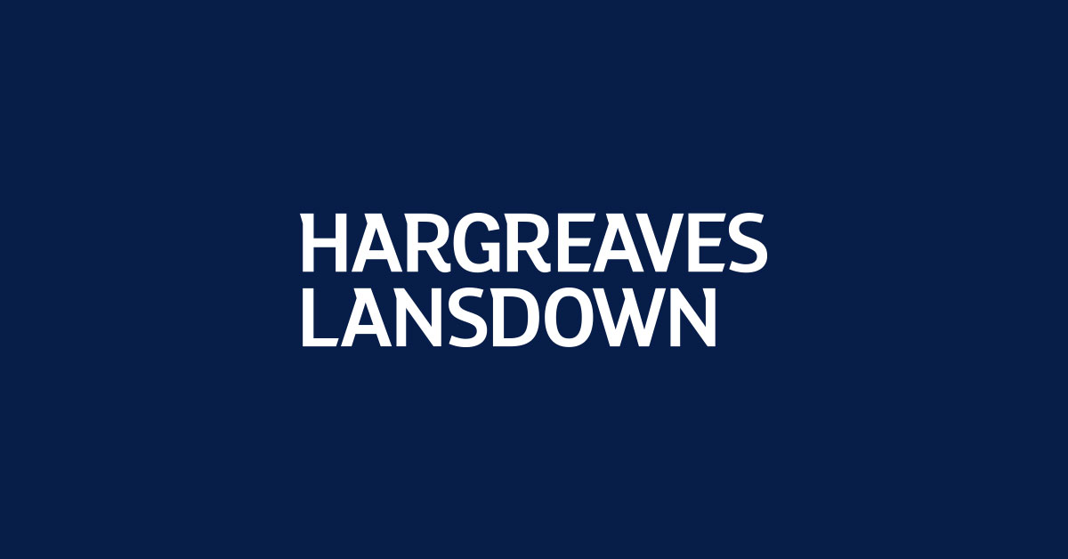 Hargreaves And Lansdown Login