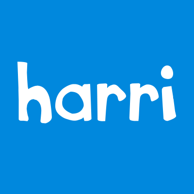 Harri Jobs Login