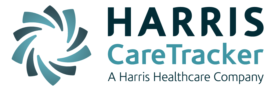 Harris Caretracker Login