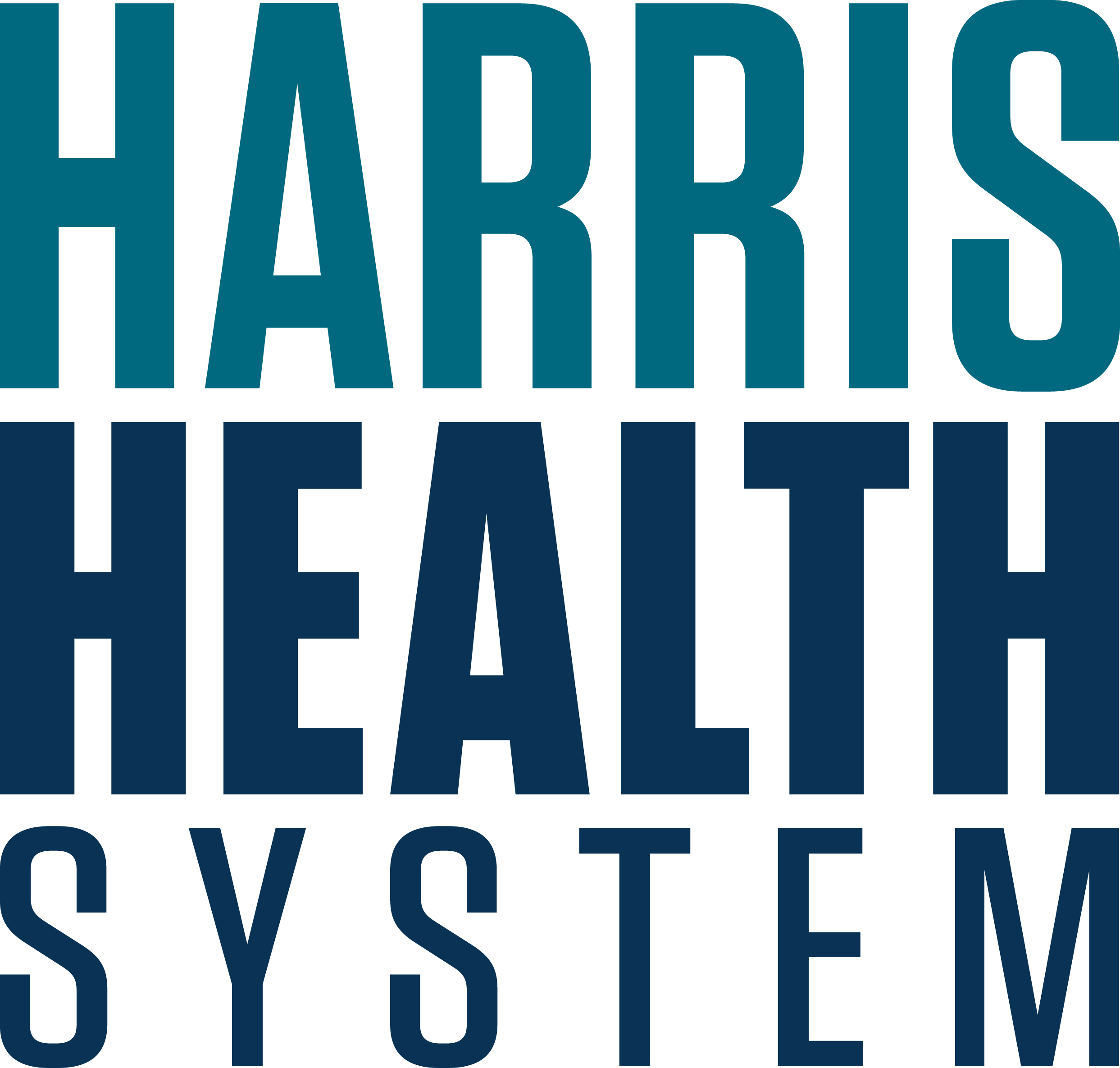 Harris County My Health Login