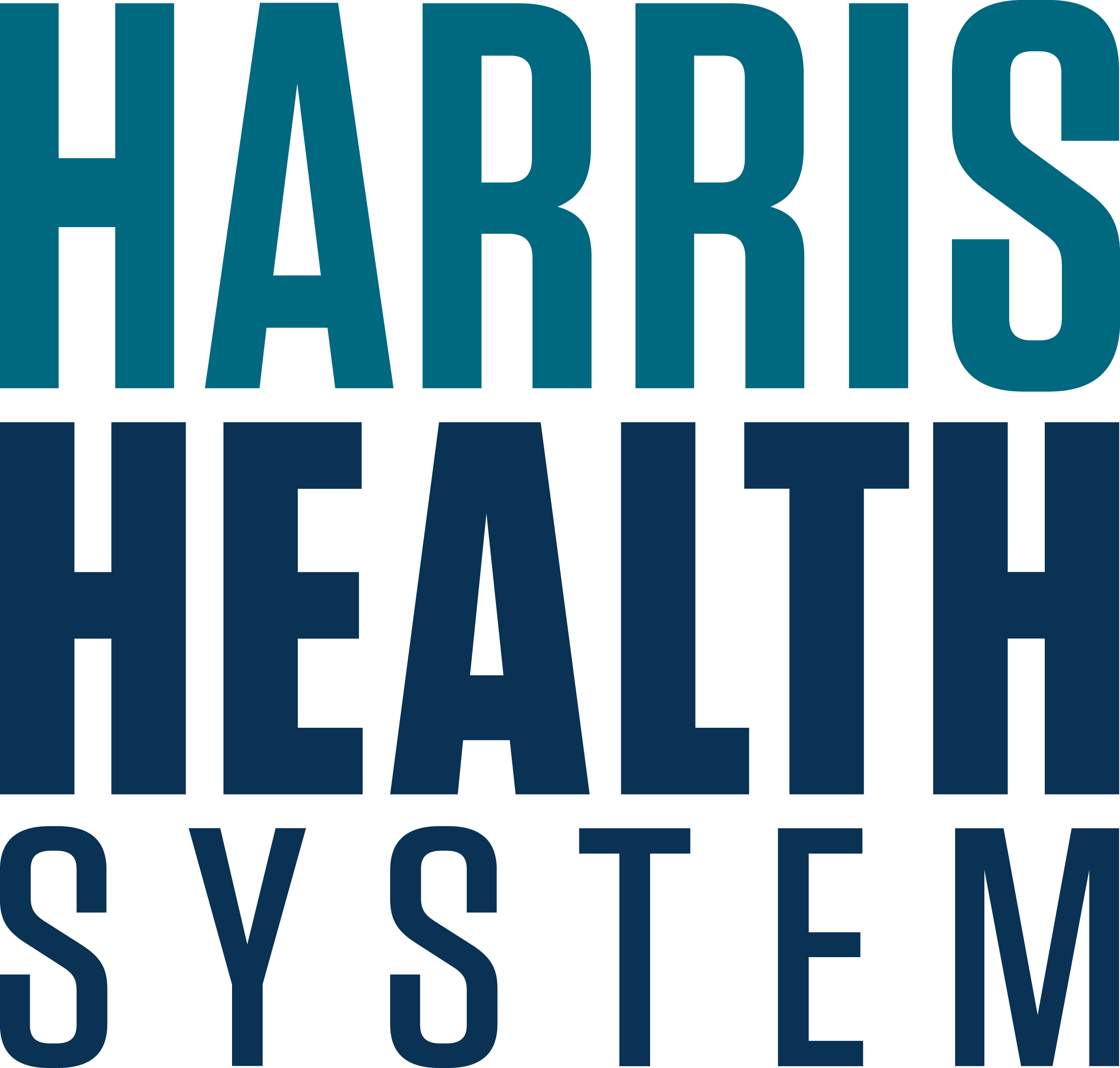 Harris Health Citrix Login