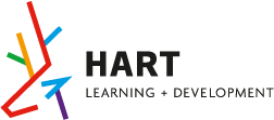 Hart Learning And Development Login