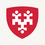 Harvard Pilgrim Employer Login