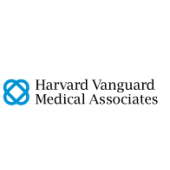 Harvard Vanguard Login