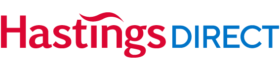 Hastings Direct Login