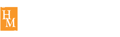 Hastings Mutual Login