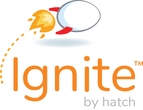 Hatch Ignite Login