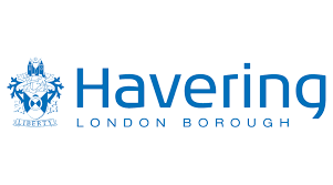 Havering Bidding Login