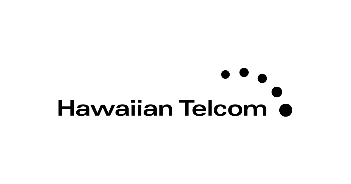 Hawaii Telcom Login