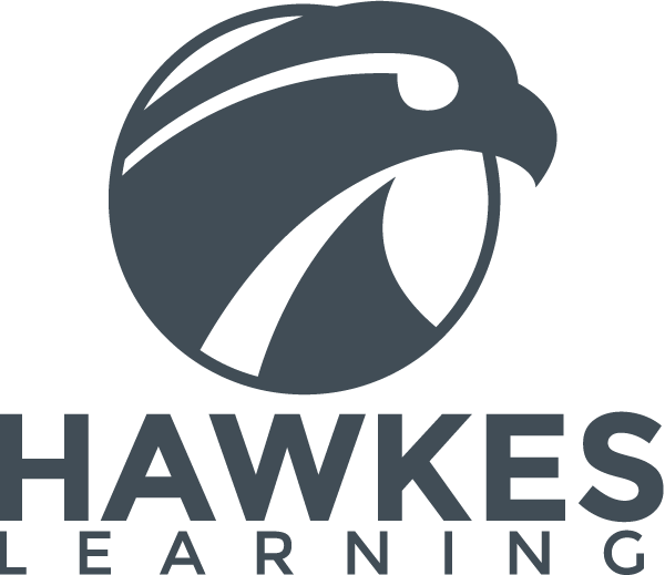 Hawkes Learning Login