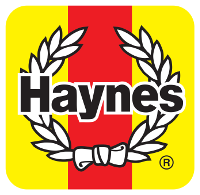 Haynes Login