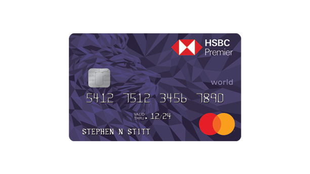 Hbc Credit Card Login