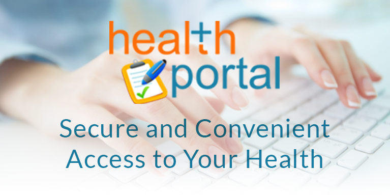 Hca Midwest Patient Portal Login