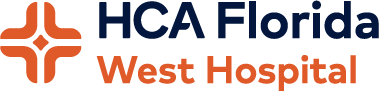 Hca West Florida Physician Login