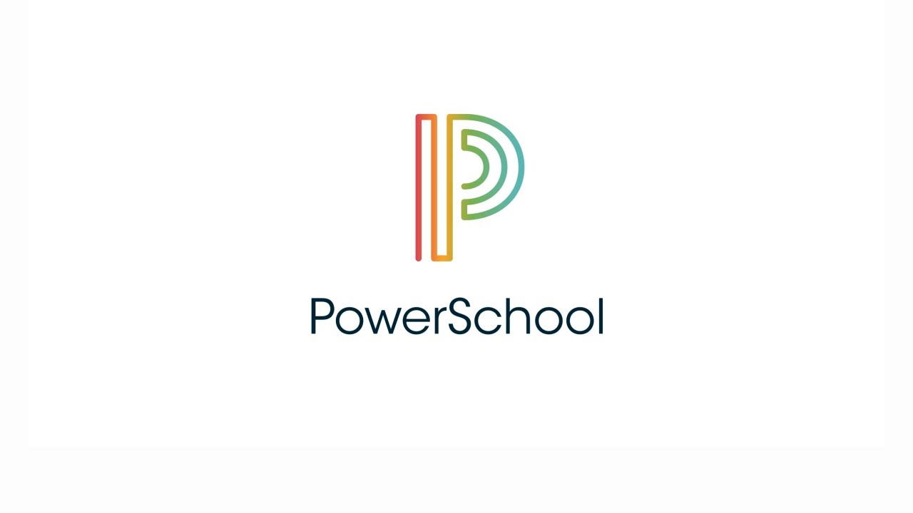 Hcps Powerschool Login