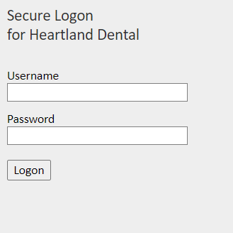 Hd Intranet Login