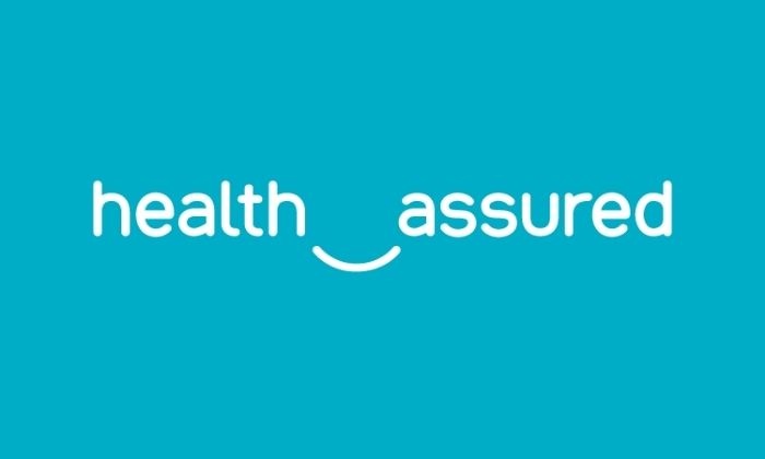 Health Assured Login