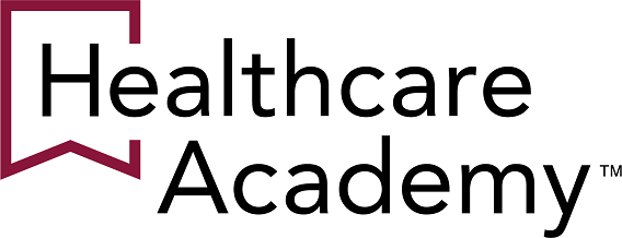 Health Care Academy Login