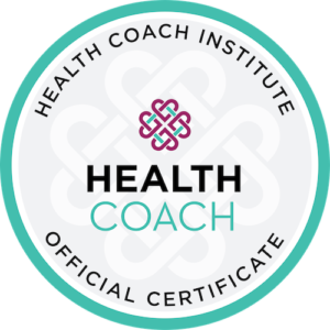 Health Coach Institute Login