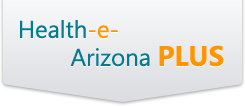 Health E Arizona Login