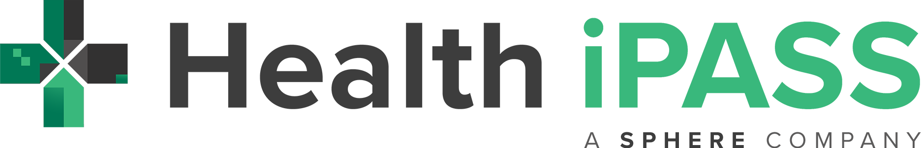 Health Ipass Login