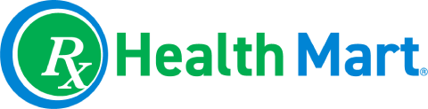 Health Mart Login